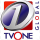 png-clipart-tvone-pakistan-television-channel-drama-news-live-television-emblem-thumbnail